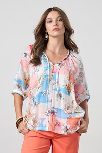 Madly Sweetly Melody Top