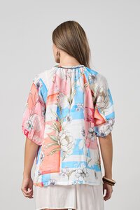 Madly Sweetly Melody Top