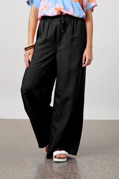 Madly Sweetly Eclipse Pant-lives-Hello Cyril.