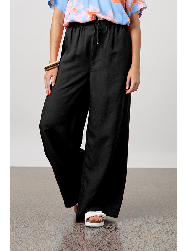 Madly Sweetly Eclipse Pant