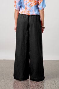 Madly Sweetly Eclipse Pant