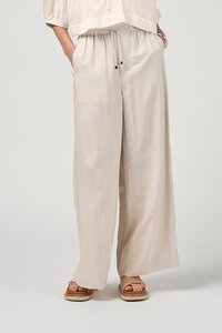Madly Sweetly Eclipse Pant