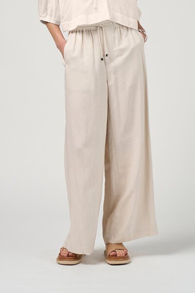 Madly Sweetly Eclipse Pant-lives-Hello Cyril.