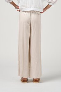 Madly Sweetly Eclipse Pant