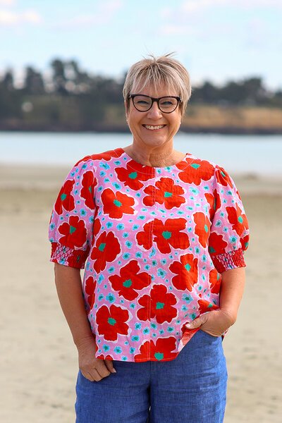 Preen Swing Out Top-shop-by-label-Hello Cyril.