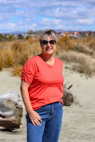 Foil Moulin Rouche Tee-shop-by-label-Hello Cyril.