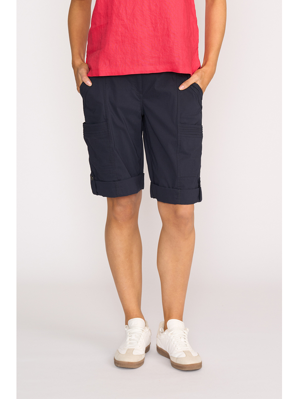 Esplanade Cargo Shorts