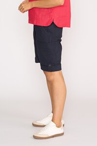 Esplanade Cargo Shorts