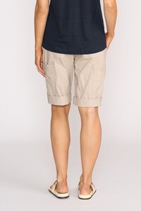 Esplanade Cargo Shorts