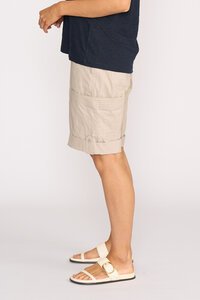 Esplanade Cargo Shorts