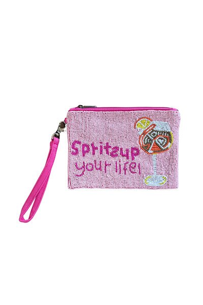 Zoda Beaded Pouch-hc-new-Hello Cyril.