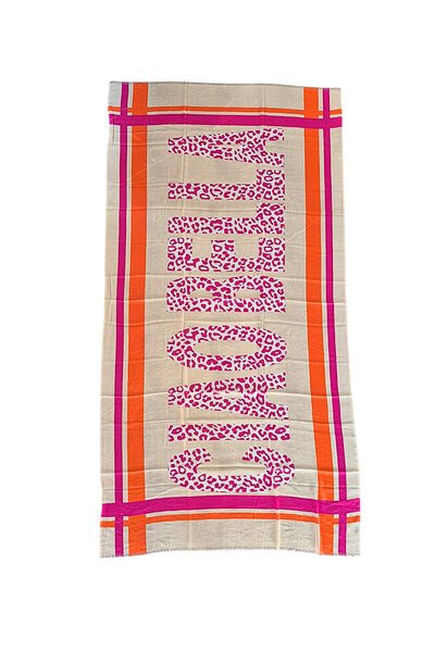 Zoda Sarong Ciao Bella Scarf-hc-new-Hello Cyril.