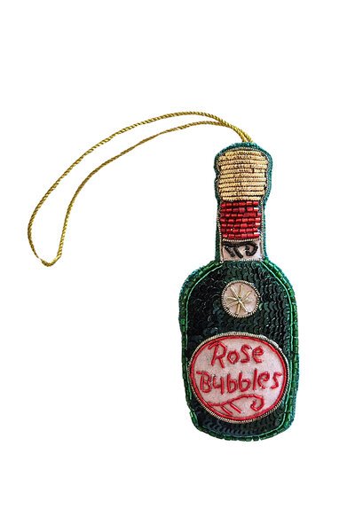 Zoda Beaded Hanging Wine Decoration-hc-new-Hello Cyril.