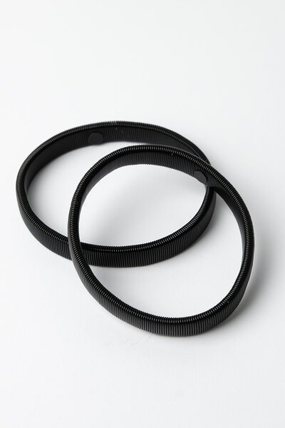 Stella + Gemma Arm Bands-shop-by-label-Hello Cyril.