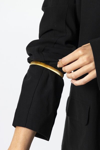 Stella + Gemma Arm Bands-shop-by-label-Hello Cyril.