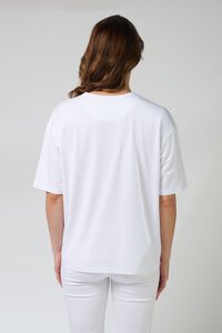 Stella + Gemma Porter Isola Bella Tee
