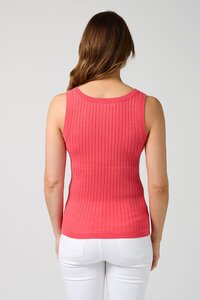 Stella + Gemma Kimi Tank