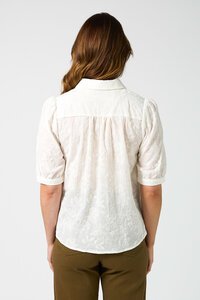 Stella + Gemma Evie Blouse