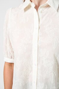 Stella + Gemma Evie Blouse