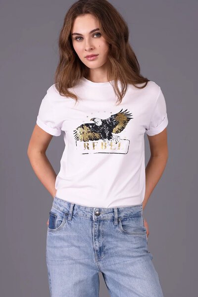 Storm Rebel Print Tee-hc-new-Hello Cyril.