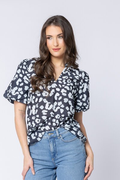 Seeking Lola Treasure Top-shop-by-label-Hello Cyril.