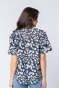 Seeking Lola Treasure Top