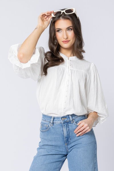 Seeking Lola Celia Top-shop-by-label-Hello Cyril.