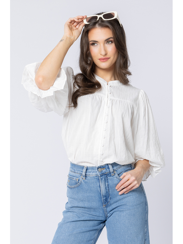 Seeking Lola Celia Top