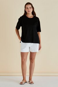 Betty Basics Relax Boxy Tee