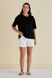 Betty Basics Relax Boxy Tee