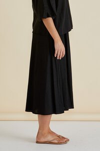 Betty Basics Belize Skirt