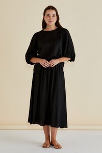 Betty Basics Belize Skirt