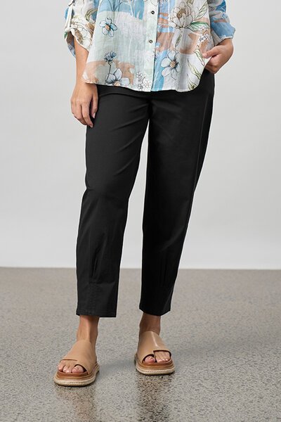 Madly Sweetly Ratio Pant-lives-Hello Cyril.