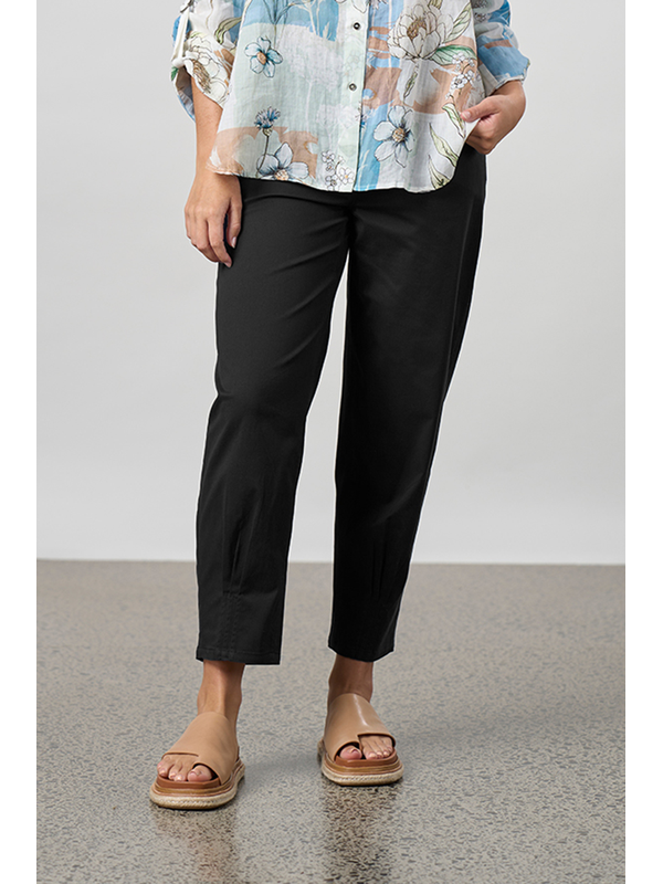 Madly Sweetly Ratio Pant