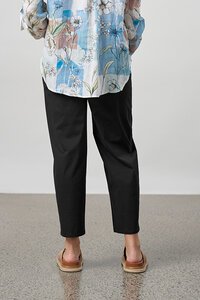 Madly Sweetly Ratio Pant