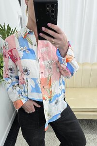 Madly Sweetly Melody Shirt