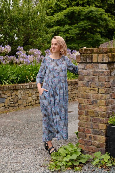 Jellicoe Aubrey Dress-shop-by-label-Hello Cyril.