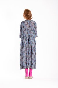 Jellicoe Aubrey Dress