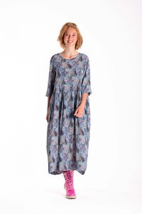 Jellicoe Aubrey Dress