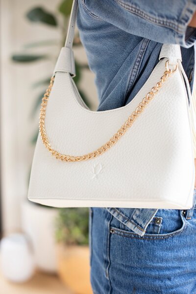 Antler Lucia Bag-hc-new-Hello Cyril.