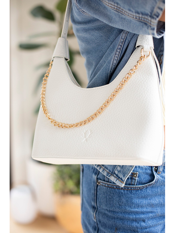 Antler Lucia Bag