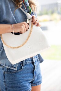 Antler Lucia Bag