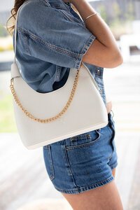 Antler Lucia Bag