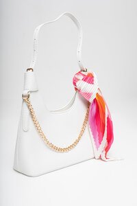 Antler Lucia Bag
