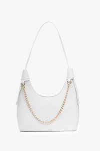 Antler Lucia Bag