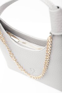 Antler Lucia Bag