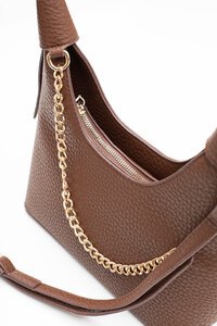 Antler Lucia Bag