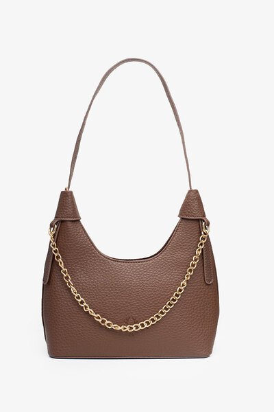 Antler Lucia Bag-hc-new-Hello Cyril.