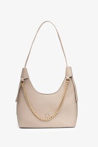 Antler Lucia Bag