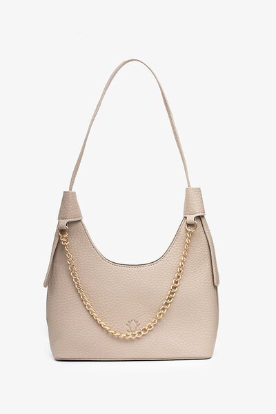 Antler Lucia Bag-hc-new-Hello Cyril.